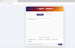 build a custom ai chatbot with django, groq and nlp