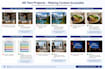 add alt text to images and make your website content accessible wcag