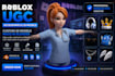 create, ugc, blender, 3d model, roblox, roblox ugc