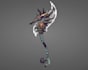 create roblox weapon accessories roblox ugc 3d roblox character dynamic head