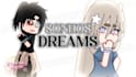 make a gacha animation