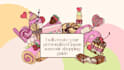 create your personalized japan souvenir shopping guide