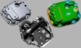 do reverse engineering, cad models from scan data cad model from 3d scan, stl