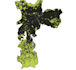 do gis mapping and spatial analysis