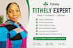 tithely expert, tithely chms setup, tithely giving, tithely website, tithely