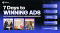 be your ugc video editor for ecommerce brands