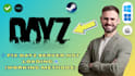 fix, optimize and troubleshoot your dayz server