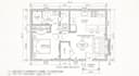 create 2d drafting and 3d cad modeling in autocad