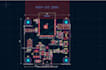 make pcb design and pcb layout gerber files in altium and kicad