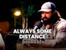 edit podcast clips into viral short form videos