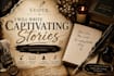write an emotional, engaging short story based on your idea