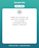 write a catchy tinder bio that gets you matches