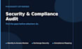 audit your microsoft 365 or azure environment for security gaps