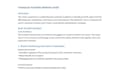 audit your website and provide recommendations using ai