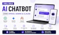 build ai chatbot using openai, gemini and claude