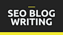 online research and summaries