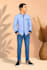 create a cute 2d cartoon avatar from your photo