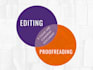 proofread and professionally edit your dutch text