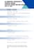 create professional board agendas and meeting notes