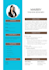 make professional cv resumes for job interview