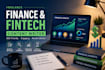 write engaging finance and fintech articles and blog posts