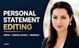 edit dental personal statement dentistry school essay medical personal statement