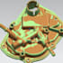 do reverse engineering and create cad models from 3d scan point cloud data