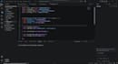 test your website manually and with playwright automation