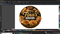 do professional flyer and poster design