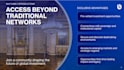 design professional and visually stunning powerpoint presentations
