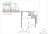 convert PDF floor plans to autocad dwg