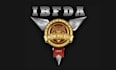 design unique martial arts association logo