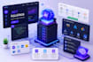 modernize your existing dotnet application