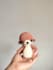 make a unique crochet pattern for your amigurumi