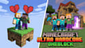 design ai youtube thumbnails
