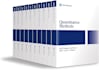 share 2027 cfa curriculum level 1  all 10 books
