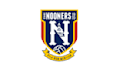 design powerful monogram soccer teams logo