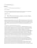 write optimized SEO blog posts