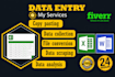 design editable invoice, quotation and receipt templates in excel