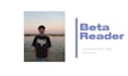 beta read your book and provide honest feedback