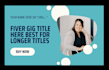 design professional editable canva social media templates
