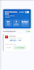 add real time features to your web app using socket io