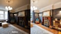 do professional photo editing and image retouching