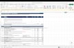 prepare construction cost estimates and bill of quantities