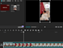 do video editing of video ads