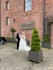 create a highlight video of your wedding or event