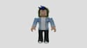 create ugc, accessories, wearable, 3d model, roblox