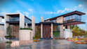 create photorealistic architectural 3d exterior renderings