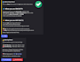 create discord server for you
