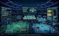 develop ai sports event detection, player tracking and computer vision system